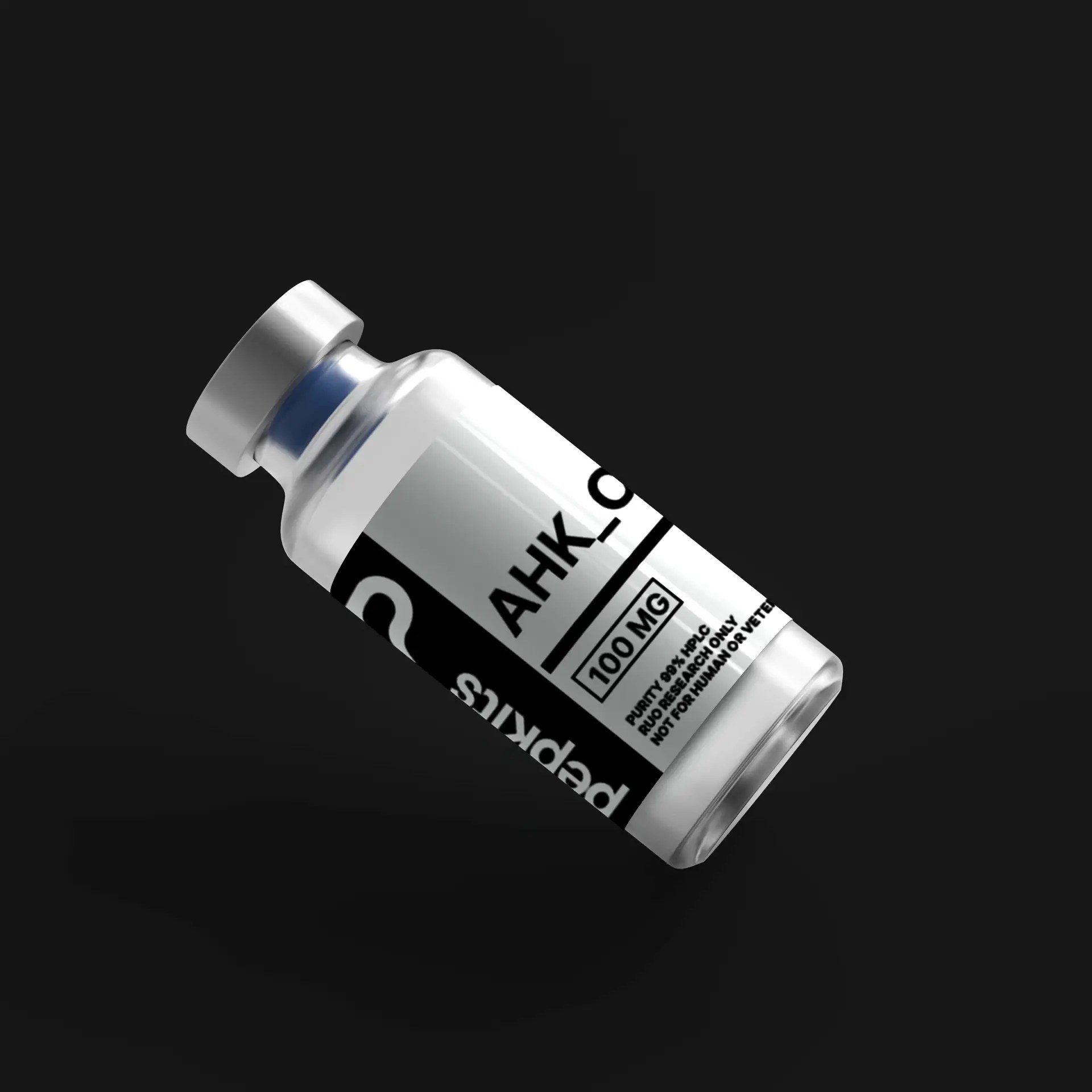 Hair Health Research