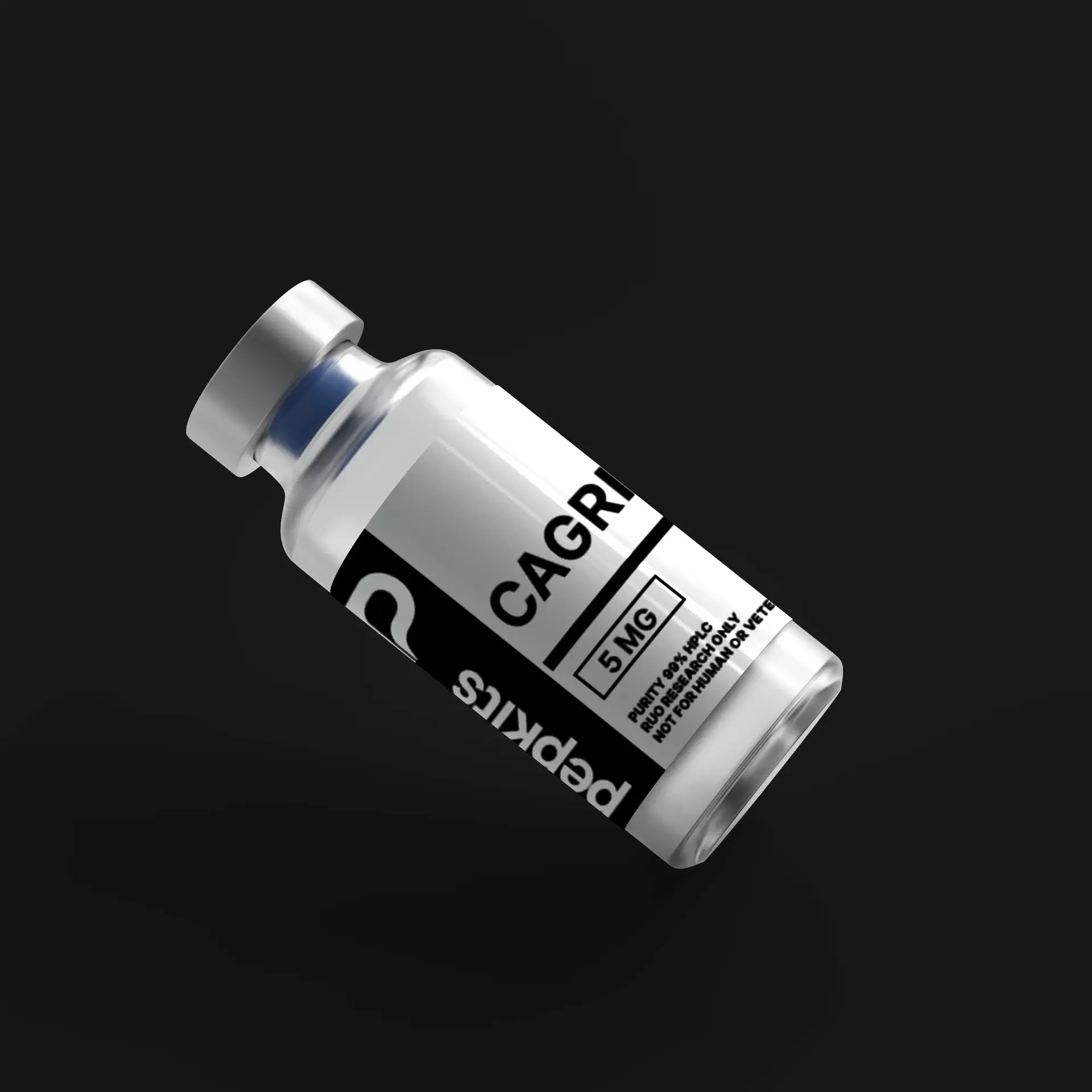 GLP-1 Peptides