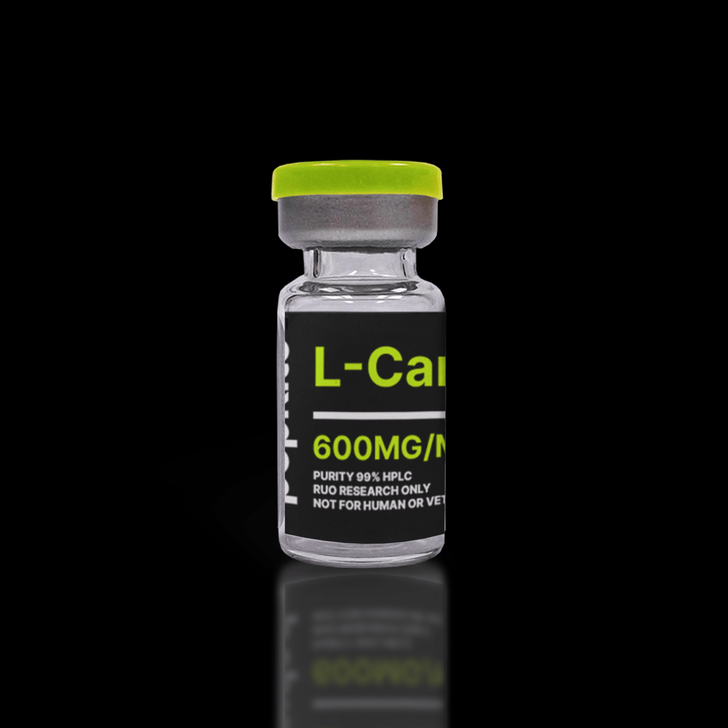 L-Carnitine